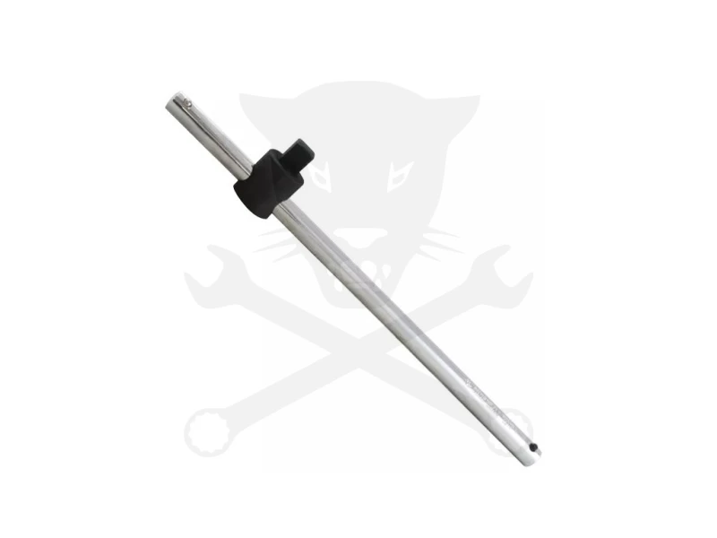 Crowa keresztszár  1/2" KingTony 300 mm