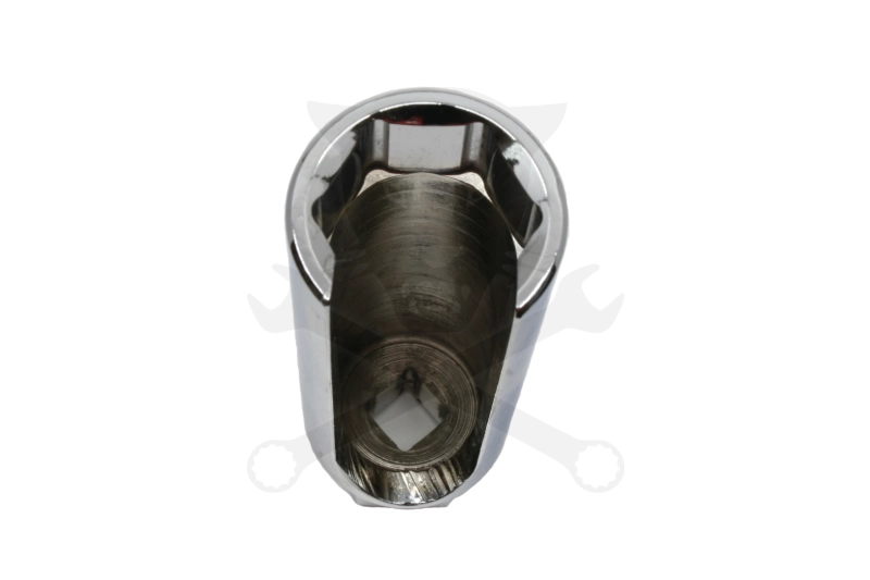 Lambdaszonda kiszerelő 22 mm egyenes 3/8" - Ellient