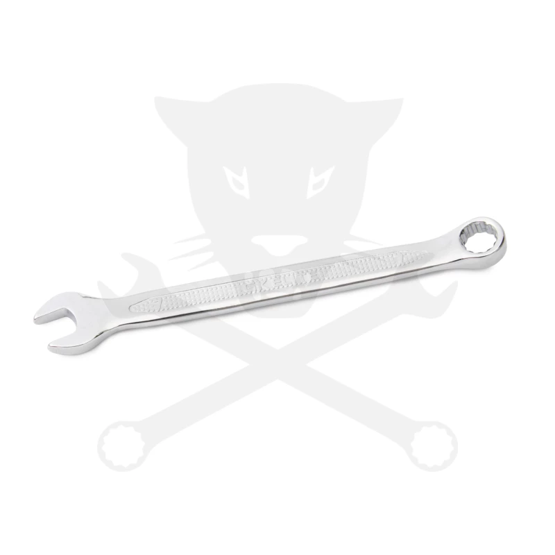 Csillag-villáskulcs  7-es Elite