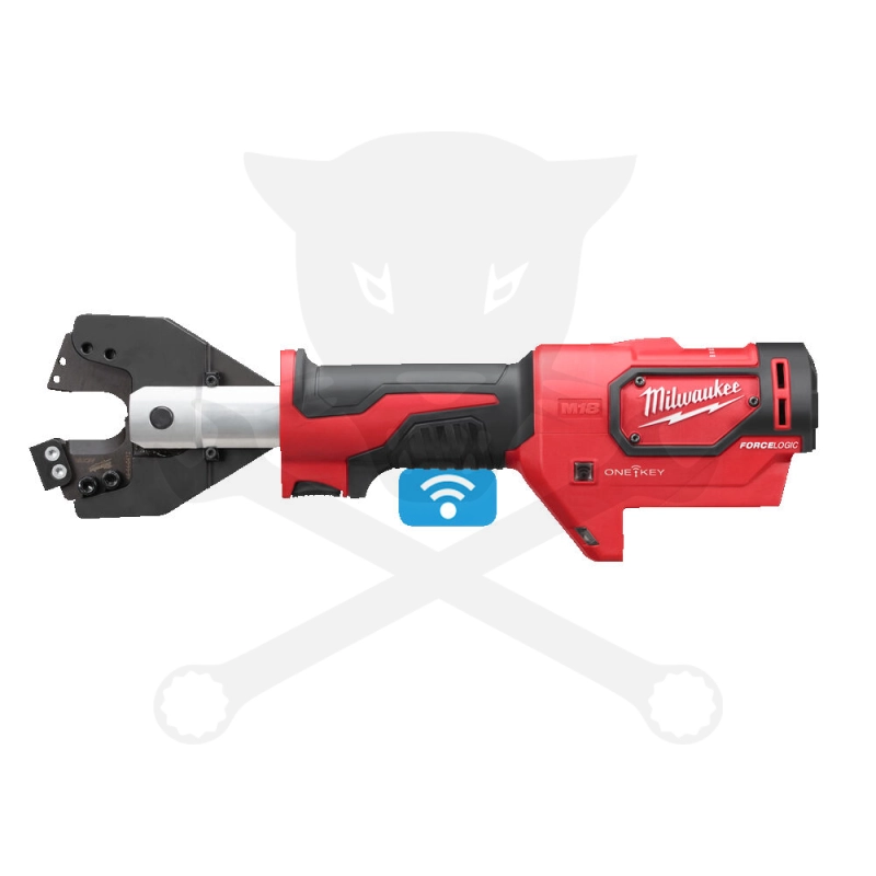 Kábelvágó hidraulikus M18 ONEHCC-0C FSW