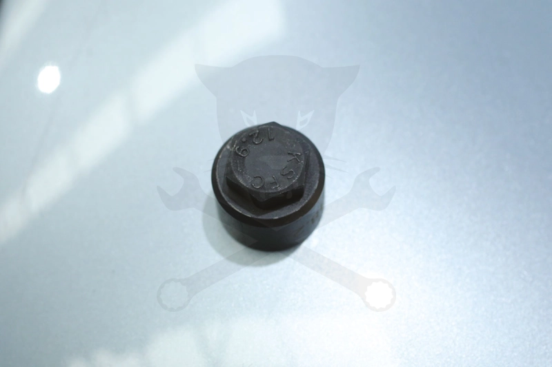 Parkoló szenzor készlet 18.2 mm, 18.4 mm, 26 mm Laser -