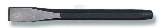 Hidegvágó 13x150 mm