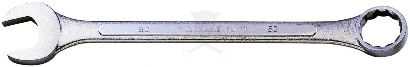 Csillag-villáskulcs colos (39,68mm) 1-9/16" King Tony
