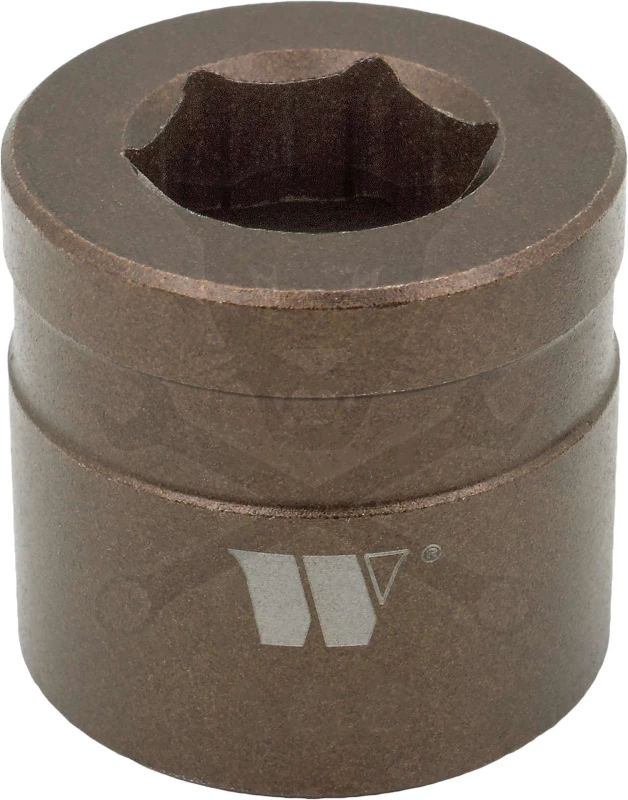 Kerékőr leszedő készlet Univerzális 2940-WW-hez kerékanya eltáv. 35.8 mm(2940-10-WW