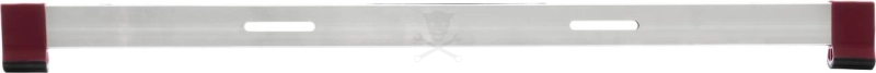 Monto+Stabilo  univerzális kitámasztó 50x20x995 - 305-445 mm  KRAUSE-