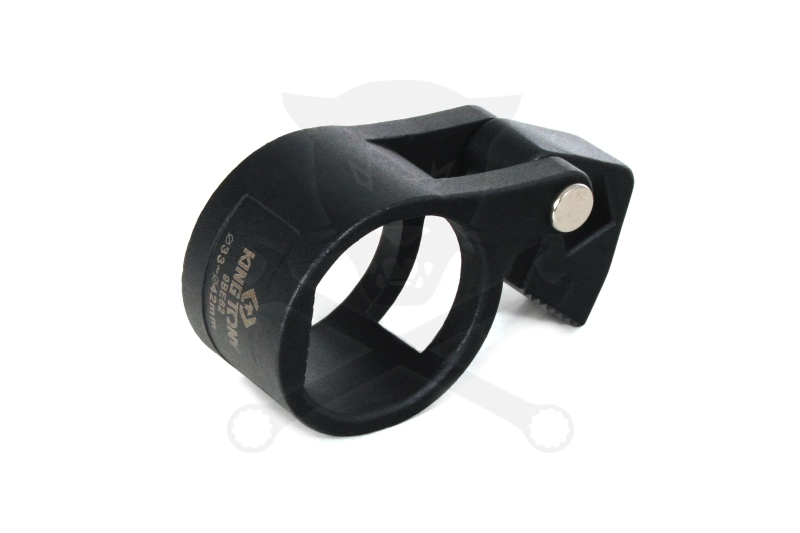 Axiál csukló ki-beszerelő 33-42 mm