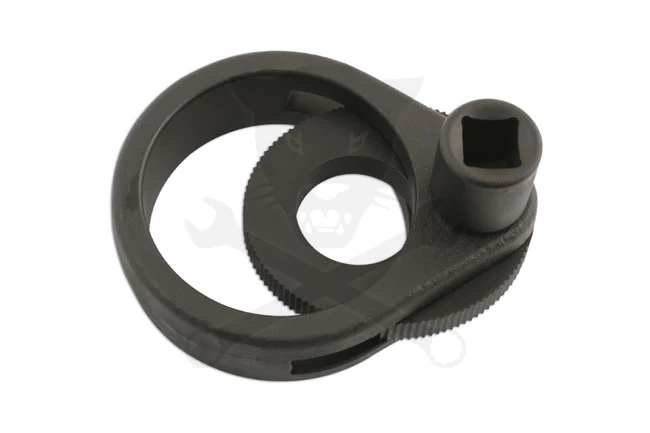 Axiál csukló ki-beszerelő 25-55 mm - profi, strapabíró kivitel -Laser
