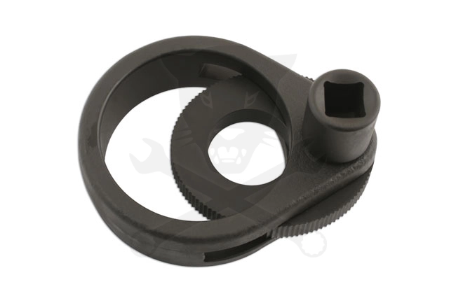 Axiál csukló ki-beszerelő 25-55 mm - profi, strapabíró kivitel -Laser
