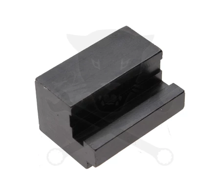 Vezérműlánc-szerelő készlet Mercedes-hez kiegészítő adapter