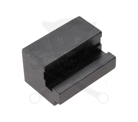 Vezérműlánc-szerelő készlet Mercedes-hez kiegészítő adapter