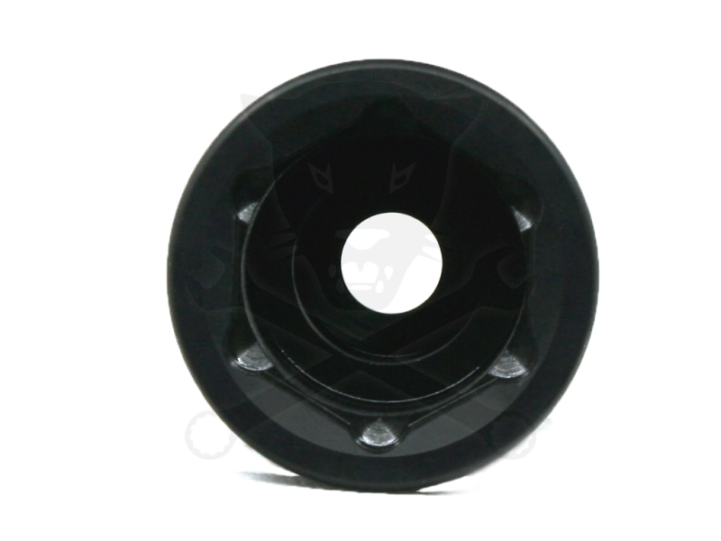 Gömbfejszerelő kulcs 44 mm -alsó gömbfejhez-Peugeot-Citroen-Toyota(79614400)