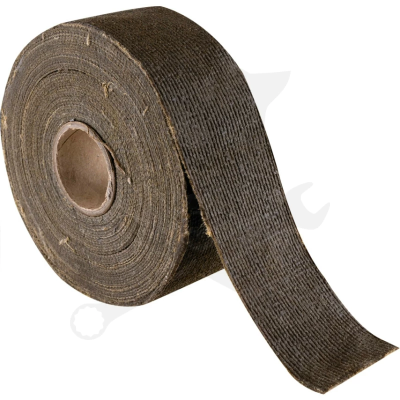 Korrózióálló szalag