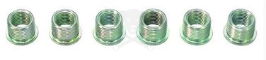 Pichler tartozék izzítógy. menetjavító betét M09x1.0 x 10 mm-6db-os
