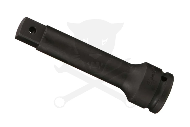 Toldószár gépi 3/4" 200 mm