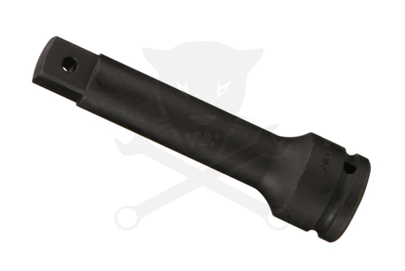 Toldószár gépi 3/4" 200 mm
