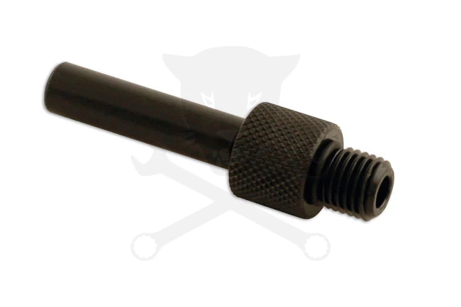 Adapter automataváltó-olaj cseréjéhez - Mercedes 722.9-es ATF váltóhoz