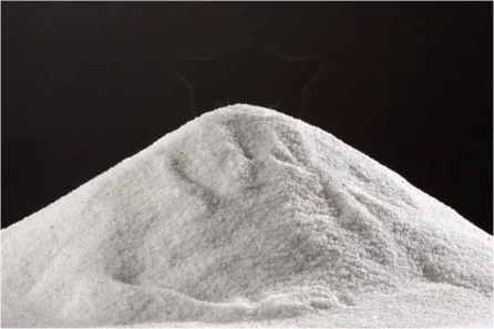 Szóróanyag szódabikarbóna - szóda szóráshoz 170-220 mikron ARMEX 25 kg