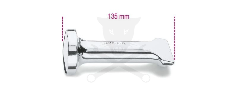 Karosszéria idom Beta konvex