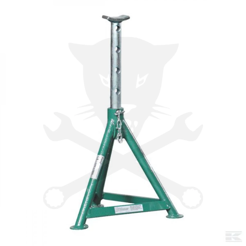 Szerelőbak  3 tonnás 320 - 560 mm - Compac - 1 darab G2