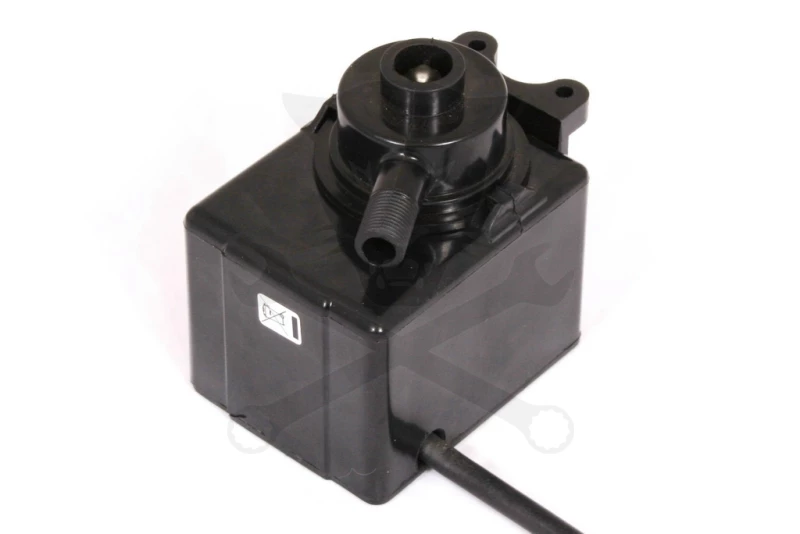Alkatrészmosó berendezéshez motor-elektromos SPECIÁLIS (KEN-567-8700K)
