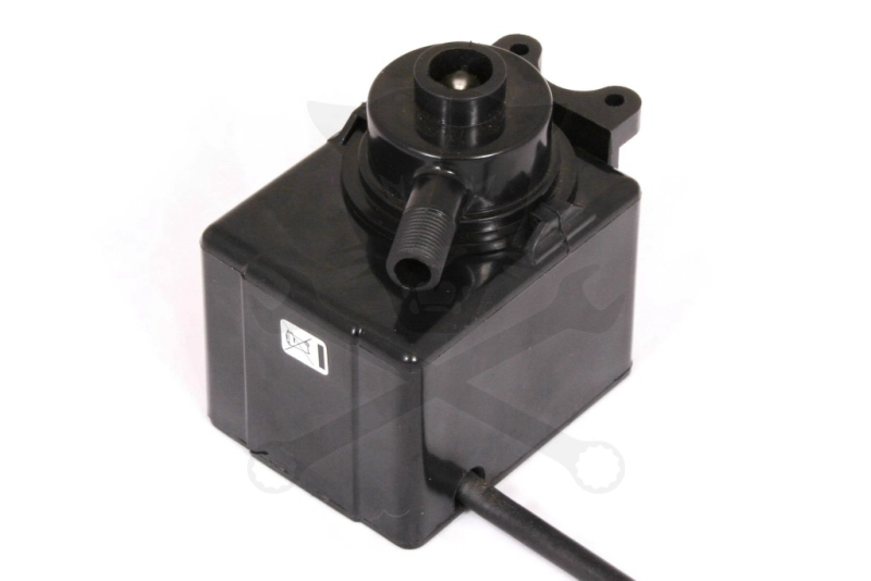 Alkatrészmosó berendezéshez motor-elektromos SPECIÁLIS (KEN-567-8700K)