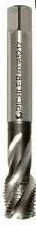 Pichler tartozék M9R-06 spec menetfúró HSS-ECo M16x1,5 MF - A