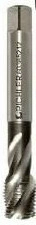 Pichler tartozék M9R-06 spec menetfúró HSS-ECo M16x1,5 MF - A