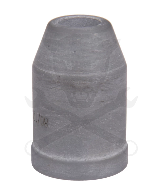 Plazmavágó pisztoly IGrip PT100-hoz zárókupak 80-120A - IWELD