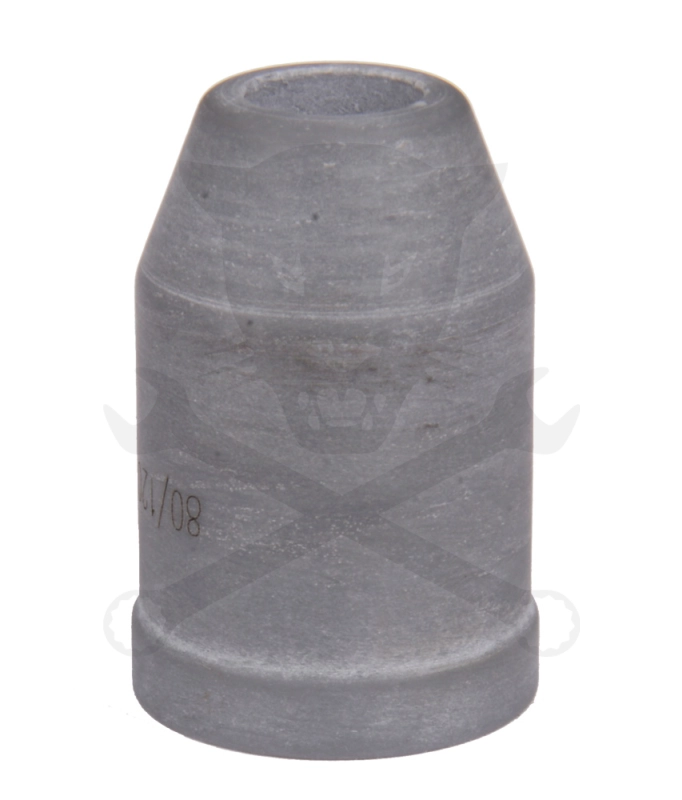 Plazmavágó pisztoly IGrip PT100-hoz zárókupak 80-120A - IWELD