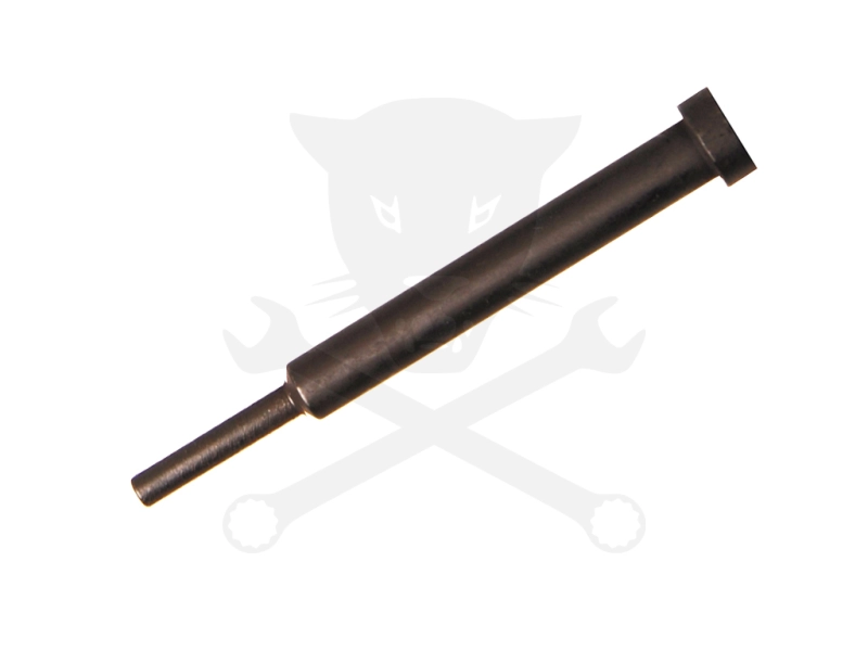 Láncszerelő készlet-hez motorkerékpárhoz adapter 3.8 mm 1 db
