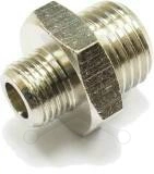 Levegő csatlakozó közcsavar redukáló 1/4"-1/2" KK (251M-1/4-1/2)