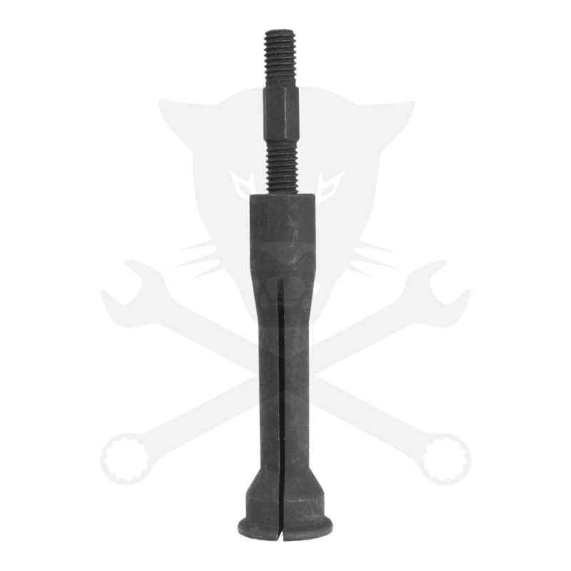 Menetes feszítőcsap 9-7710 készlethez - 24-29 mm BGS