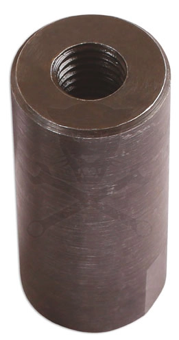 Porlasztó kihúzó légkalapácsos Adapter M12x1.5-BM - LASER