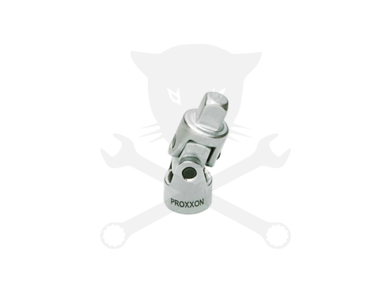 Crowa csukló 3/8" Proxxon