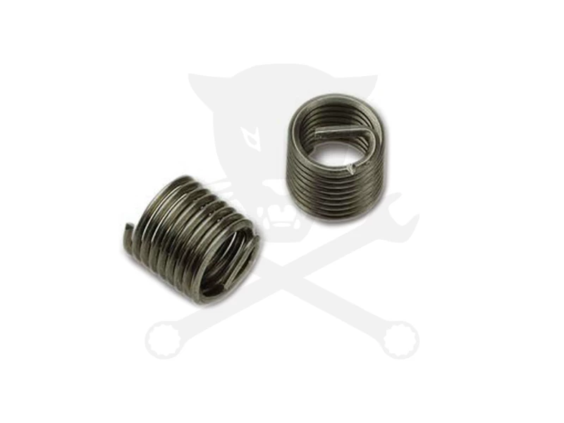 Menetjavító betét V-Coil M03x0,5x1,5D