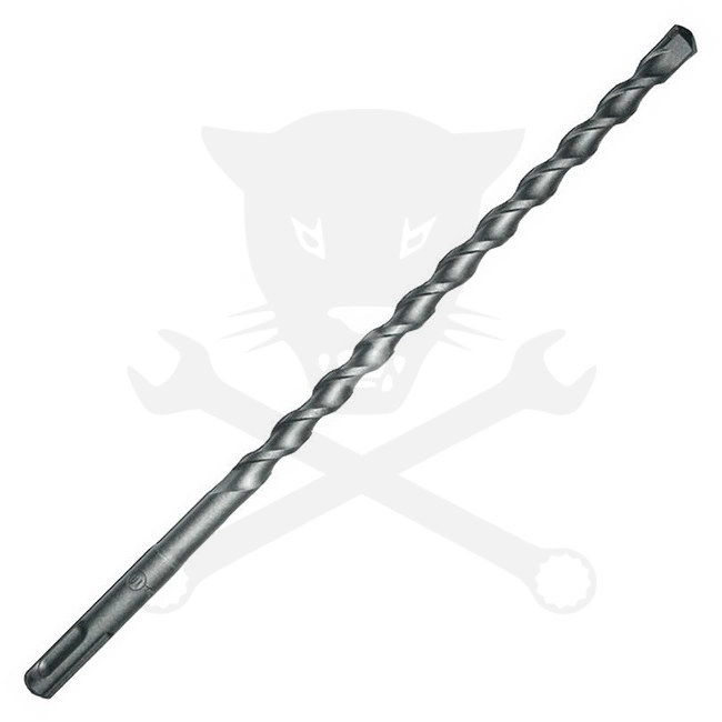 Fúrószár SDS-PLUS 8x110 mm - Makita