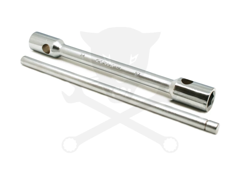Kerékanya kulcs 30x32 - GK Tools