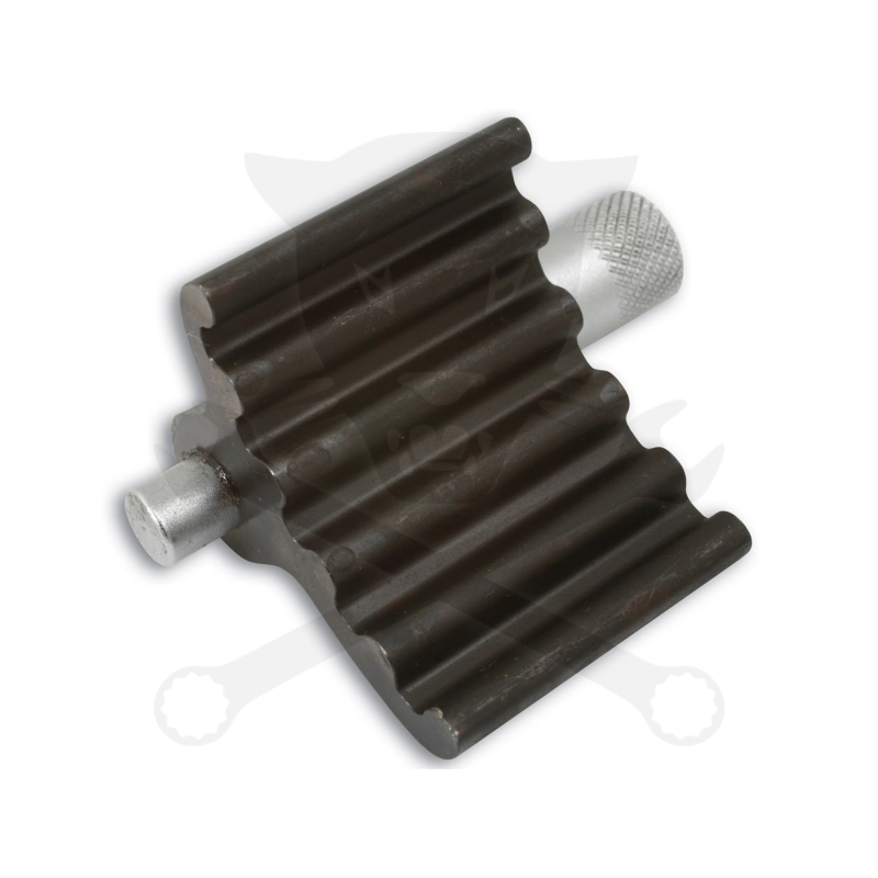 Vezérlésrögzítő VW 1.9-2.0 TDI PD - OEM T10100 - Laser