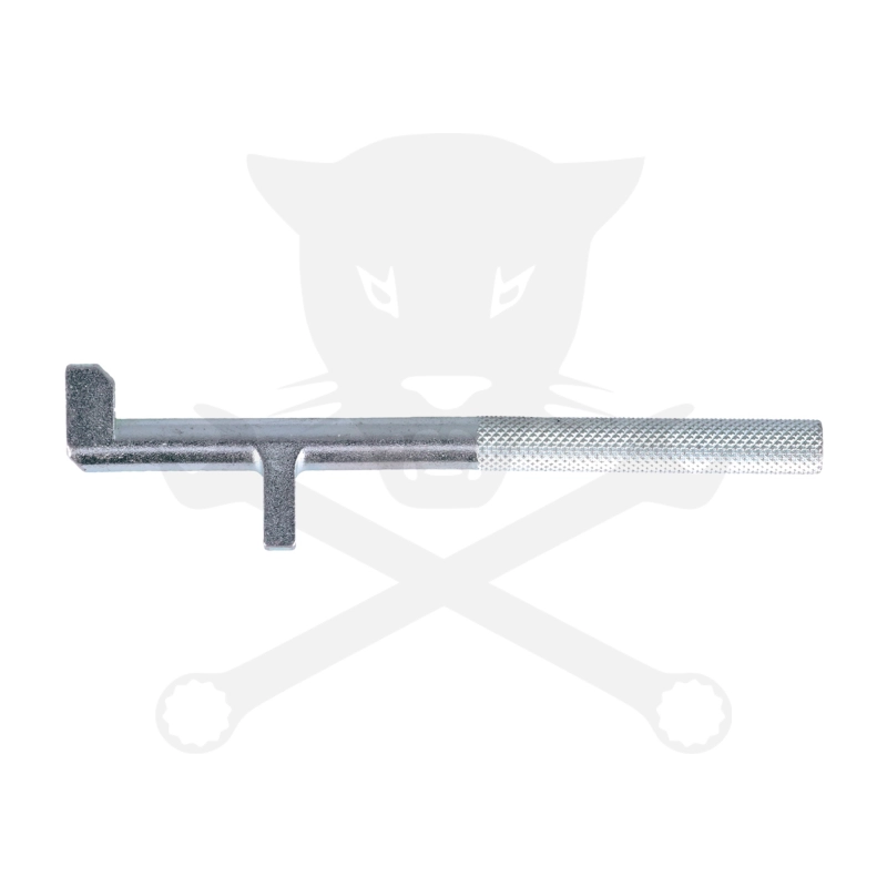 Kuplungszerelő DCT/DSG dupla kuplunghoz - VAG 7 Speed - Laser