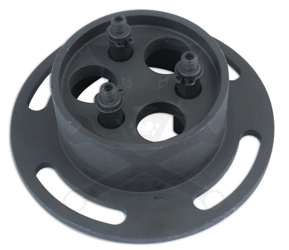 Vízpumpa szerelő - rögzítő kulcs Opel 2.2 liter 16V - Z22SE/VX220