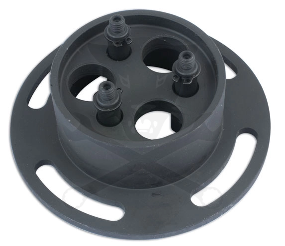 Vízpumpa szerelő - rögzítő kulcs Opel 2.2 liter 16V - Z22SE/VX220