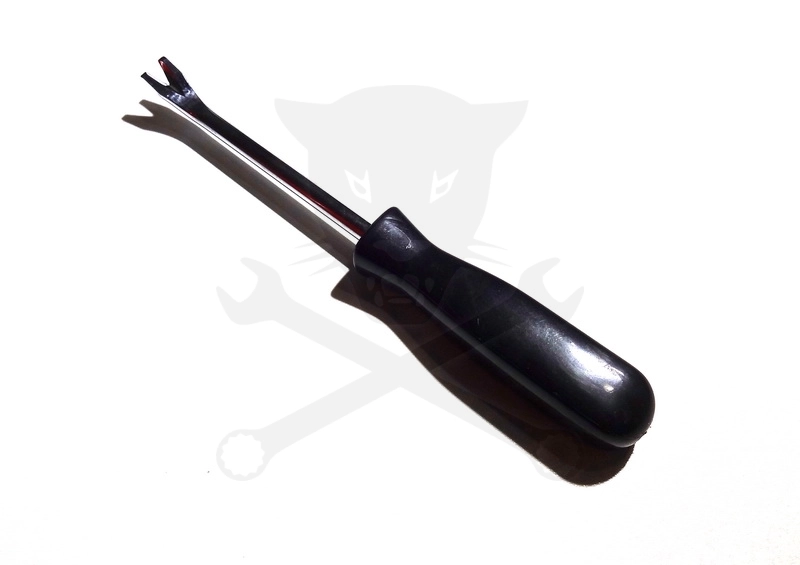 Patent kiszedő 200 mm
