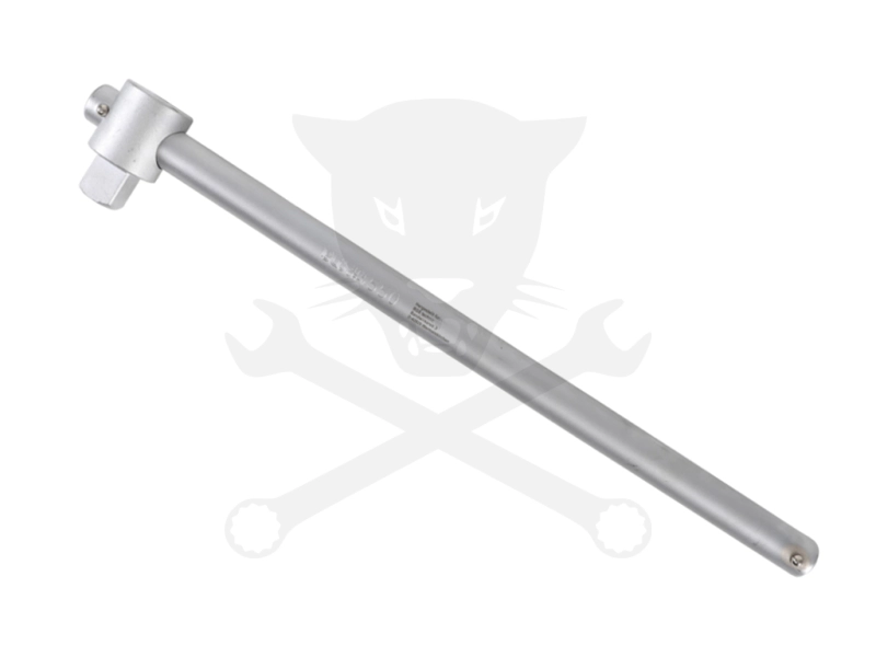 Crowa keresztszár 1" -  560 mm BGS
