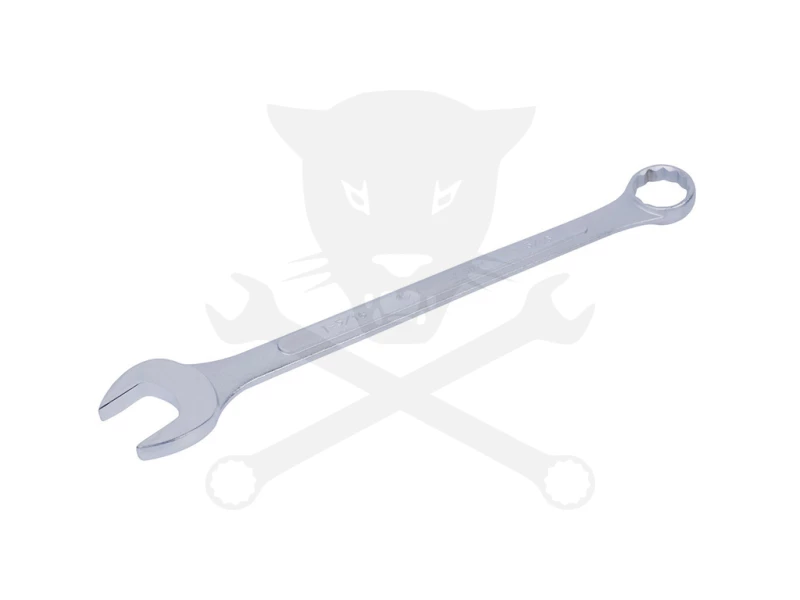 Csillag-villáskulcs colos (33,33mm) 1-5/16" KingTony