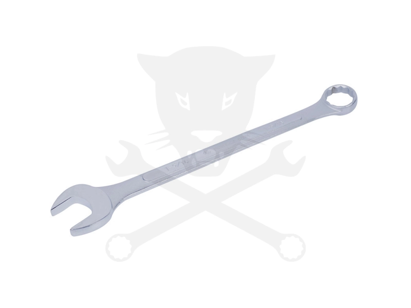 Csillag-villáskulcs colos (33,33mm) 1-5/16" KingTony