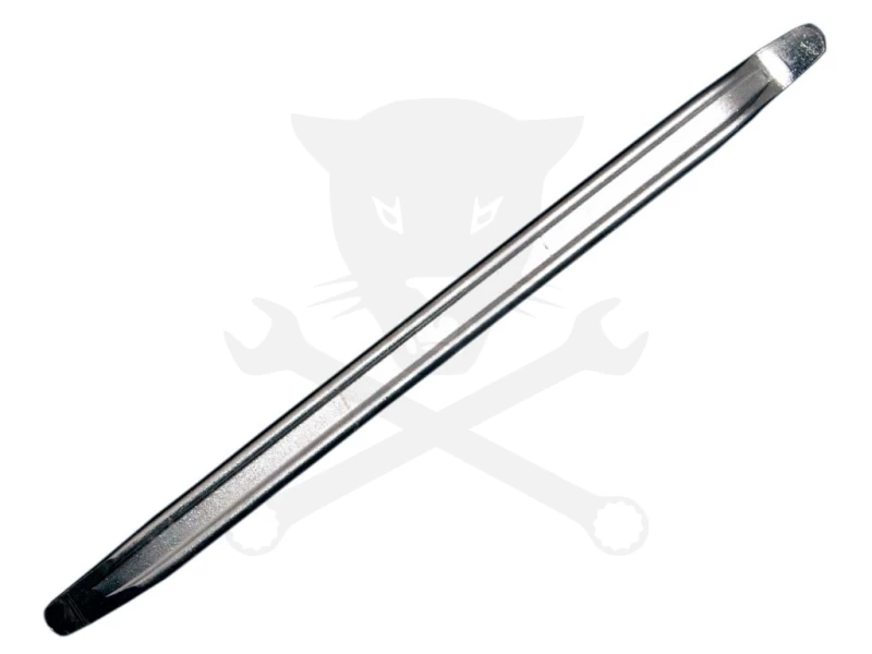 Abroncs szerelő pajszer 450 mm - 18" - GK Tools