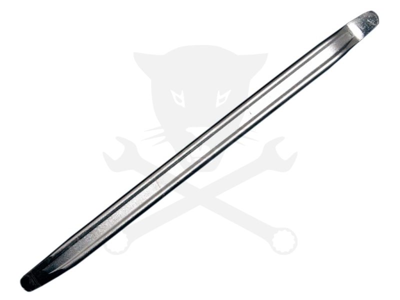 Abroncs szerelő pajszer 450 mm - 18" - GK Tools