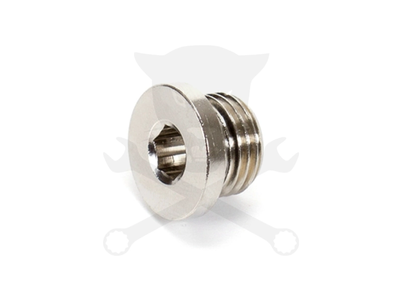 Vakdugó 1/4" (262M-1/4)
