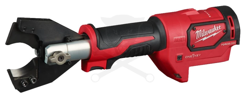 Kábelvágó hidraulikus M18 ONEHCC-0C FSW