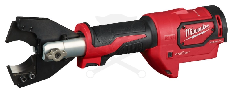 Kábelvágó hidraulikus M18 ONEHCC-0C FSW